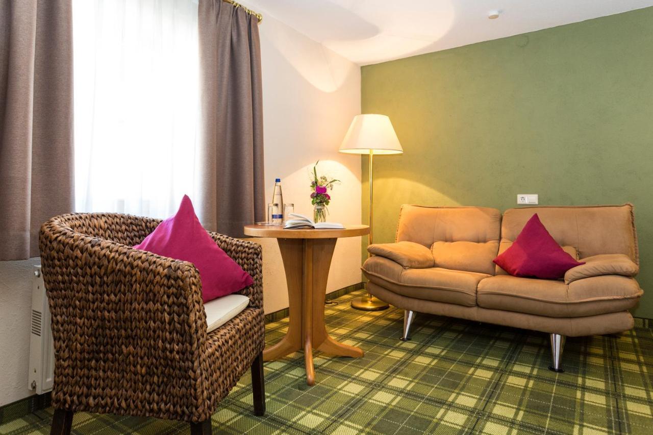 Hotel Hoerterer Der Hammerwirt Siegsdorf Zewnętrze zdjęcie