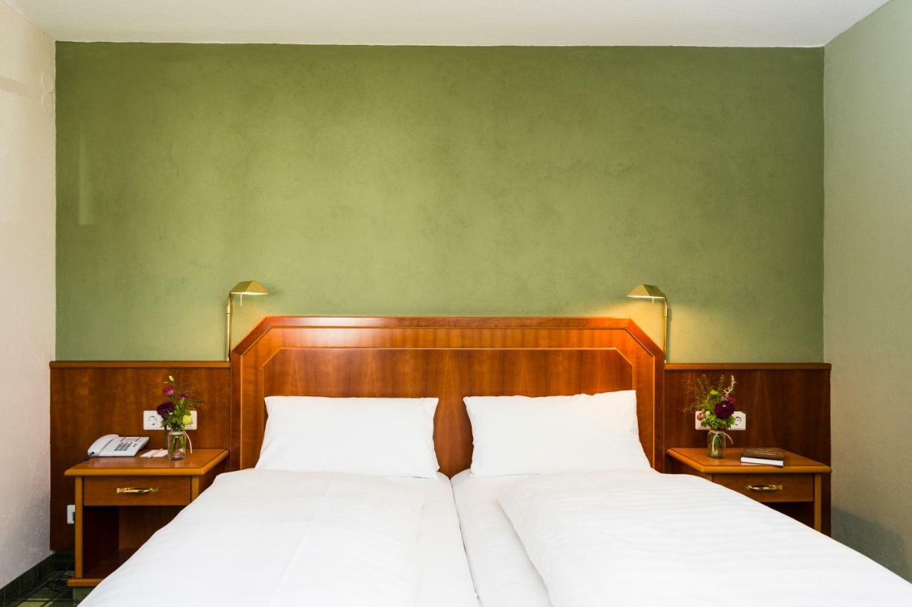 Hotel Hoerterer Der Hammerwirt Siegsdorf Zewnętrze zdjęcie