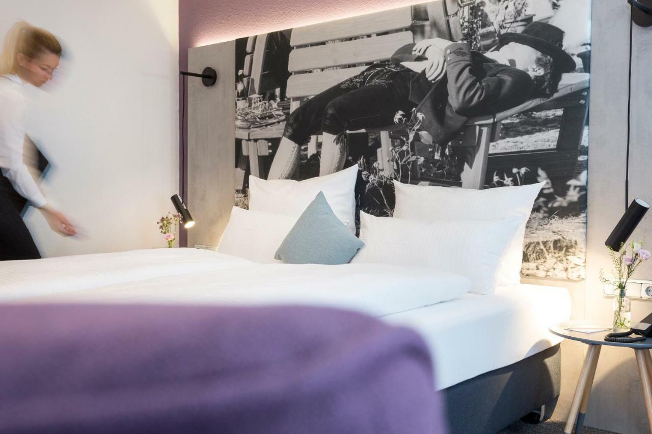 Hotel Hoerterer Der Hammerwirt Siegsdorf Zewnętrze zdjęcie